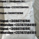 Signal: +(34)607218704) Buy CAS 28578–16–7 PMK ethyl glycidate NEW PMK POWDER IN USA,UK,CANADA,E