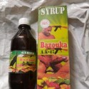 +27710732372 Buy Bazouka Extra Strong Herbal Kit For Men In Narni Comune in Italy And South Africa