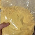most potent synthetic cannabinoids  ,GHB Gamma Butyrolactone , buy Etomidate Pods,5cladba , 5fadb,5c