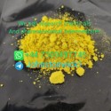 Buy A-PVP,flakka,crystal meth,ketamine,mephedrone,3-MMC, MAM-2201,MDPV,Buy MDPHP Powder,Buy Fentanyl