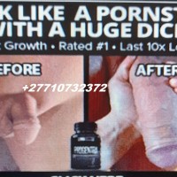 Testimony About Herbal Penis Enlargement Products In Beaver Village in Ohio Call ☏ +27710732372