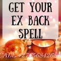 Love Spells In Buyoga Town in Rwanda Call +27656842680 Marriage Spells In Kane Town In Pennsylvania