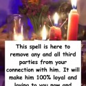 Love Spell In Herford Town in Germany +27782830887 How To Find Your Soul-Mate In Welkom South Africa