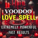 bring back lost lover in Usa Canada Uk Australia London Lost Love Spell Caster Return Lost Lover +27