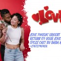 (░+27672740459░)Africa Bring Back Lost Love Spells⭅░ & Money Rituals ☠️, Magic Witchcraf