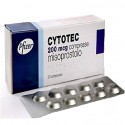 Tswelopele Termination Pills (073)77-58-557 Top Abortion Pills For Sale In Boksburg,Clayville