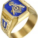 Magic Ring For Fame In Stellenbosch Town Call 27782830887 Magic Ring For Money In Paarl South Africa
