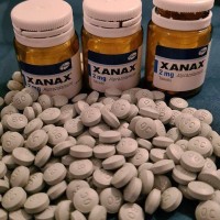 BUY Diazepam Valium 10 mg  Dexmethylphenidate  Benzos Oxymorphone IN USA,UK,EU