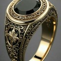 REAL  +256741372197 MAGIC RING FOR MONEY BUSINESS LUCK PROTECTION FAME AND WEALTH