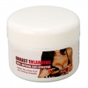 +27710732372 Breast Lifting Enlargement Cream In Norcia Town in Italy And Bisho City In South Africa