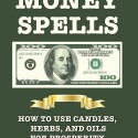 Money Spell In Six Cross Roads In Barbados Call +27782830887 Magic Wallet In Osage In Minnesota