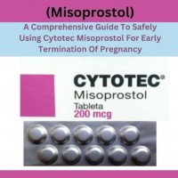 Terminating Pills In Tswelopele {073^77^58^557} Legit & Safe Abortion Pills For Sale In  Brakpan,UAE