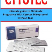 Mtp-Kit Prices » Al Khor[(+27.7.3.7.7.5.8.5.5.7.)(**)] 50% Off On Abortion Pills For Sale In Al doh