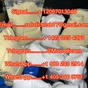 buy 5fadb precursor full kit buy 5cladba precursor full kit 5cladba 5fadb 6cladba buy Cychlorphine 