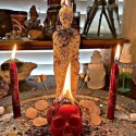 ௵Psychic Love spells +256784534044 -Love Spells #stAugustine-#Daytonabeach-#Miamibeach