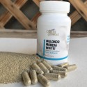 Mulondo African Penis Enlargement Medicine In Sewickley Town In Pennsylvania Call +27710732372
