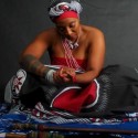   Real love spells in USA that work fast   ,+27735584255 SOUTH AFRICA .
