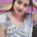 Call Girls In Shakarpur –97111 47426 ꧂Escorts Service 