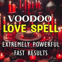  WhatsApp +27710730656 Black magic love problem solution in Louisiana  ,Maine,  Maryland 