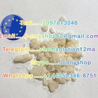 Buy A-PiHP/3F-PiHP/APVP/mephedrone/Buy 4MMC/Buy 3MMC/Nep/3cmc/4cmc/Buy 5CLADBA/5FADB/ADBB/K2 Paper