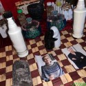 Sangoma And Traditional Healer In Brainerd City in Minnesota, United States Call ☏ +27782830887 