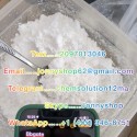 Buy etomidate powder 5CLADBA/5FADB/Buy K2 paper spray/JWH-018/ADBB/3-MMC/4MMC/Buy A-PVP/Buy a-PiHP/