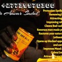 Black Magic, Occult, Evil Spells, Curses, Ghosts & Spirits +27739970300