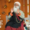 Spells For Passing Exams At School In Bad Salzuflen Town in Germany Call ☏ +27782830887