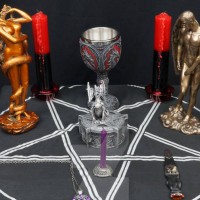 @@ONLY ILLUMINATI +27734818506 AGENT IN UGANDA