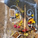 How to bring back lost love in a relationship +27735584255 UK, USA