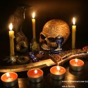 +27782830887 Native African Traditional Healer And Spell Caster In Alberton Town in South Africa