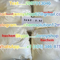 BUY K2 PAPER SHEET/MDMB-4en-PINACA/Buy AB-PINACA/AB-FUBINACA/JWH-018/5FADB/5CLADBA/ADB-BUTINACA/3CM