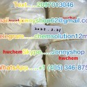 Buy AB-PINACA/5F-MDMB-PINACA/5F-ADB/ADB-4en-PINACA/5CLADBA/ADBB/MDMB-4en-PINACA/Buy K2 paper spray