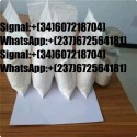 Signal: +(34)607218704) Buy Synthetic Cannabinoids MDMB-4- en-PINACA, ADB-BINACA, 5F-MDMB-PICA, 4F- 