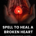 Traditional Healer  In Germiston  ╬ [+27795679811]♥✯ Sangoma / Bring  Back Lost Lover In 24hrs