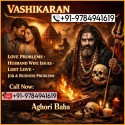+91-9784941619 Vashikaran specialist in Trier, Germany