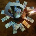 Money Spells In Balfour Town Call +27782830887 Magic Wallet In White River Town in South Africa