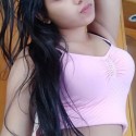 OUT~ℭaℒℒ ℊiℛℒs in Majnu Ka Tilla- {09958018831}