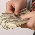 We offer the best Global Financial Service