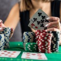 NEEDED LOTTERY SPELLS THAT WORK IN USA 