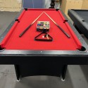 Snooker, pool & billiards for sale in South Africa (WhatsApp +27631688634)
