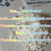 Buy Fentanyl Powder/Buy Alprazolam Powder/carfentanil/Heroin/Etizolam powder/am2201/Buy Ketamine