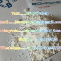 Buy Fentanyl Powder/Buy Alprazolam Powder/carfentanil/Heroin/Etizolam powder/am2201/Buy Ketamine