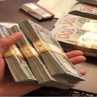 DO YOU NEED URGENT LOAN OFFER IF YES CONTACT US