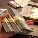 DO YOU NEED URGENT LOAN OFFER IF YES CONTACT US