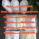 Buy 5cladba 5fadb precursor kit online order 5cladba 5fadb raw materia finished product ADB-BUTINACA