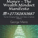 Join Illuminati Brotherhood Society For Money In Chehalis City in Washington State Call +2778283088