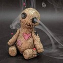 +256784534044 INSTANT MISCARRIAGE SPELL / ABORTION SPELLS IN USA, UK, CANADA, URGENT ABORTION SPELL 