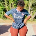 Legs And Thighs Boosting In Belleplaine In Saint Andrew, Barbados Call +27710732372